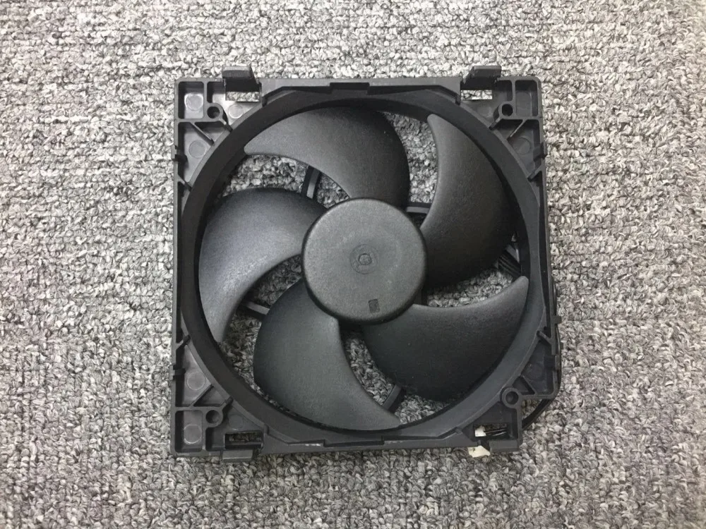 QQ20190425172802