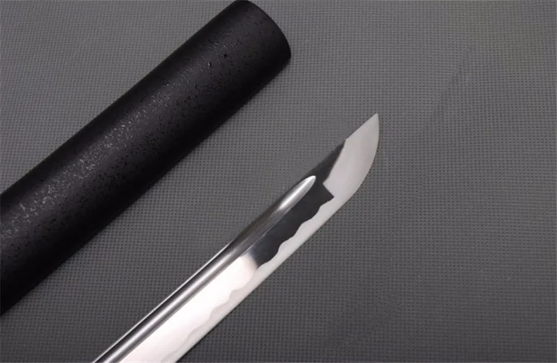 Фото Дешевые фотообои для продажи espada katanas samurai японские из углеродистой стали Sharp bushido Дешевые фотообои для продажи espada katanas samurai японские из углеродистой стали Sharp bushido