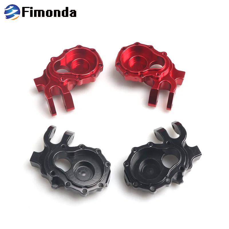 CA31106