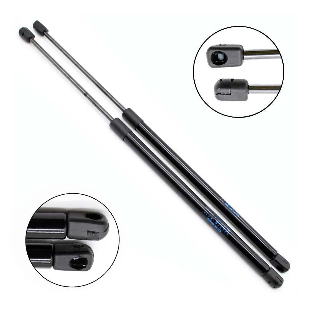 

Lift Supports Struts Prop Rod Shocks GAS Spring Shocks Damper Rear Boot Tailgate Trunk for AUSTIN MAESTRO Hatchback 83-92 507MM