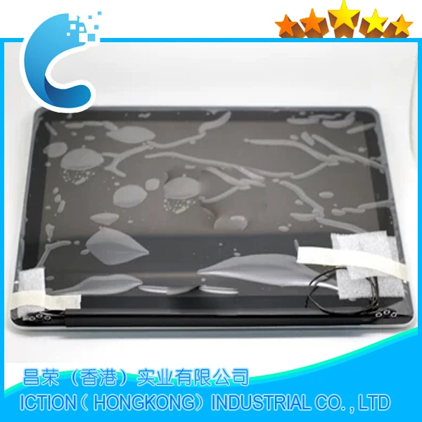

A1278 New Laptop Assembly For Apple Macbook Pro A1278