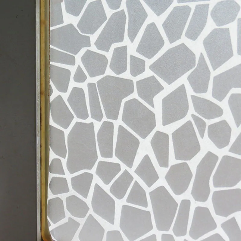 HTB1nFfNclWD3KVjSZFsq6AqkpXa0.jpg?smt_ispass_2277126