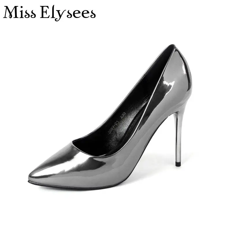 Popular Pewter High Heels-Buy Cheap Pewter High Heels Lots From pewter high heels - Popular Pewter High Heels-Buy Cheap Pewter High Heels Lots From