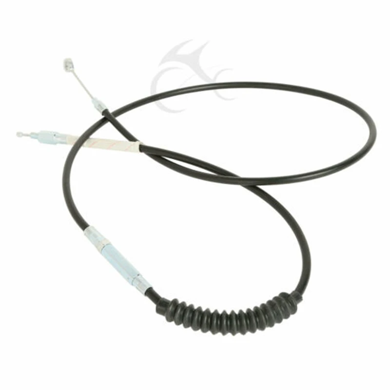 2M Refit Clutch Cable For Harley Road King Tri Glide Electra Glide 2009