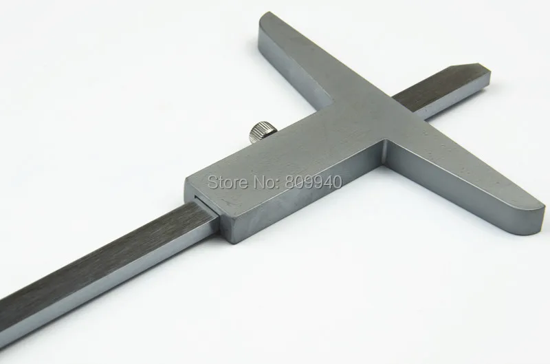 150mm depth gauge (1)