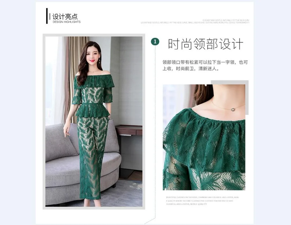 QQ20190423094601