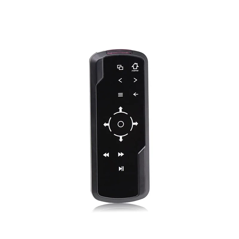 Wireless Media Remote Control for XBOX ONE DVD Entertainment Multifunction IR Remote Controller for Microsoft Xbox One (3)