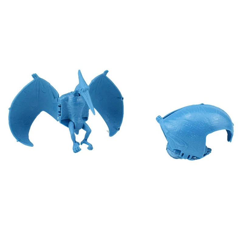 Transform Simulation Dinosaur Toy Model Deformed Dinosaur Egg Collection For Kid Magic Hatching Growing Dinosaur Toys Transform Simulation Dinosaur Toy Model Deformed Dinosaur Egg Collection For Kid Magic Hatching Growing Dinosaur Toys