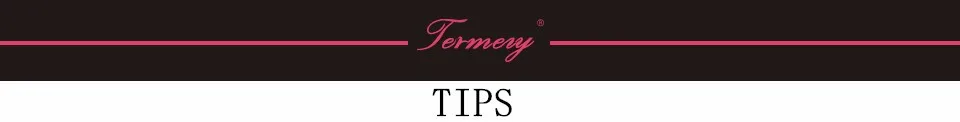 TIPS