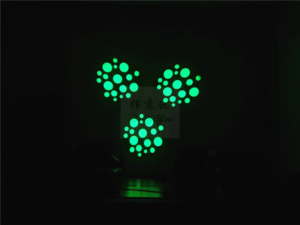 90w Moving Head Spot 33