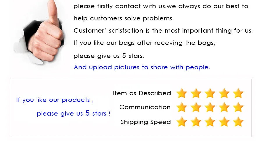 Multifunction-women-handbag-backpack_40