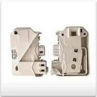 1pcs for washing machine electronic door lock delay switch PA-GF TYPE 854 DC64-00652D