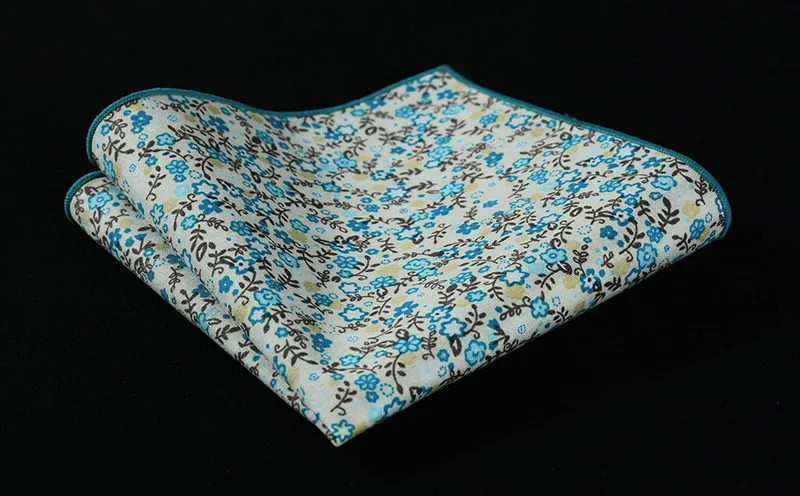B301 HMF101Q) Aqua Brown (7)