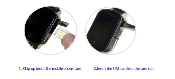 3g wcdma gps 