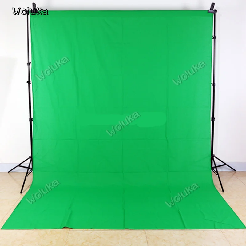 Background-3PCS-3-2M-Green-Black-White-Muslin-Backdrops-Cotton-Chromakey-2-6-3M-Support-Stand (1)