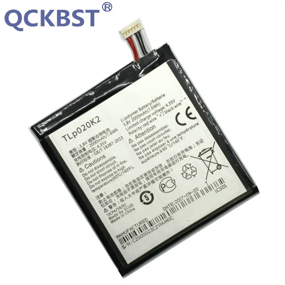 TLp020K2 (5)