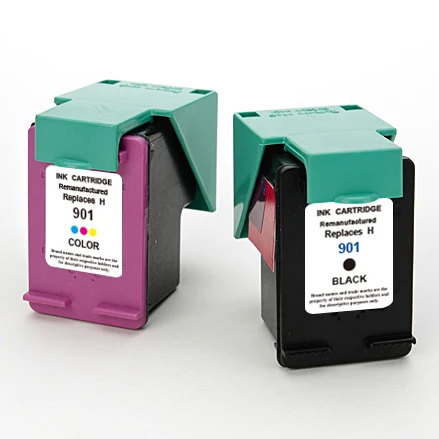 f4288 printer cartridge