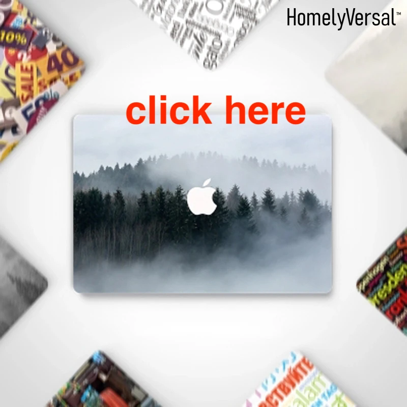 downloadedPhotos (5)