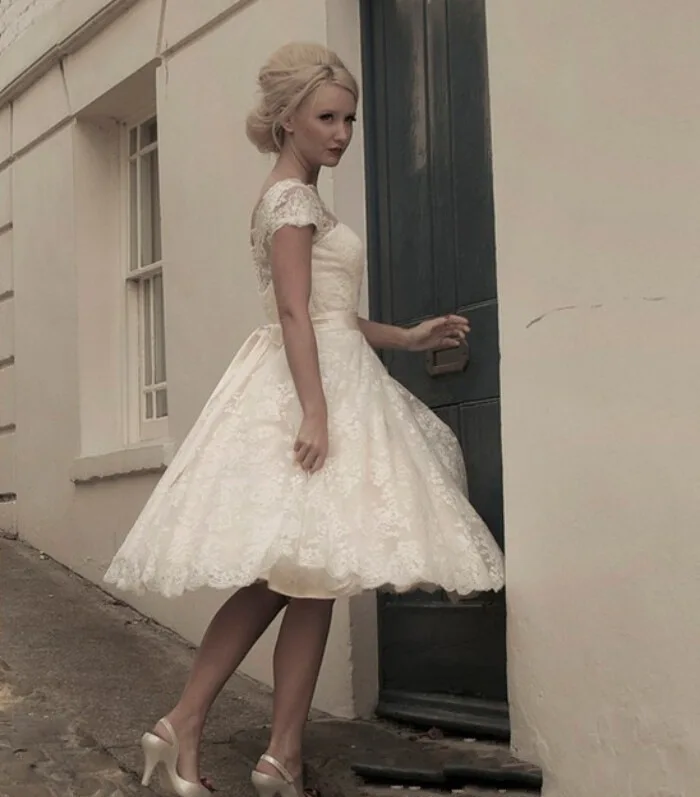 2054966335_757503305_conew1