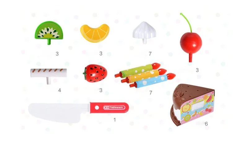 10029602929_1885439332