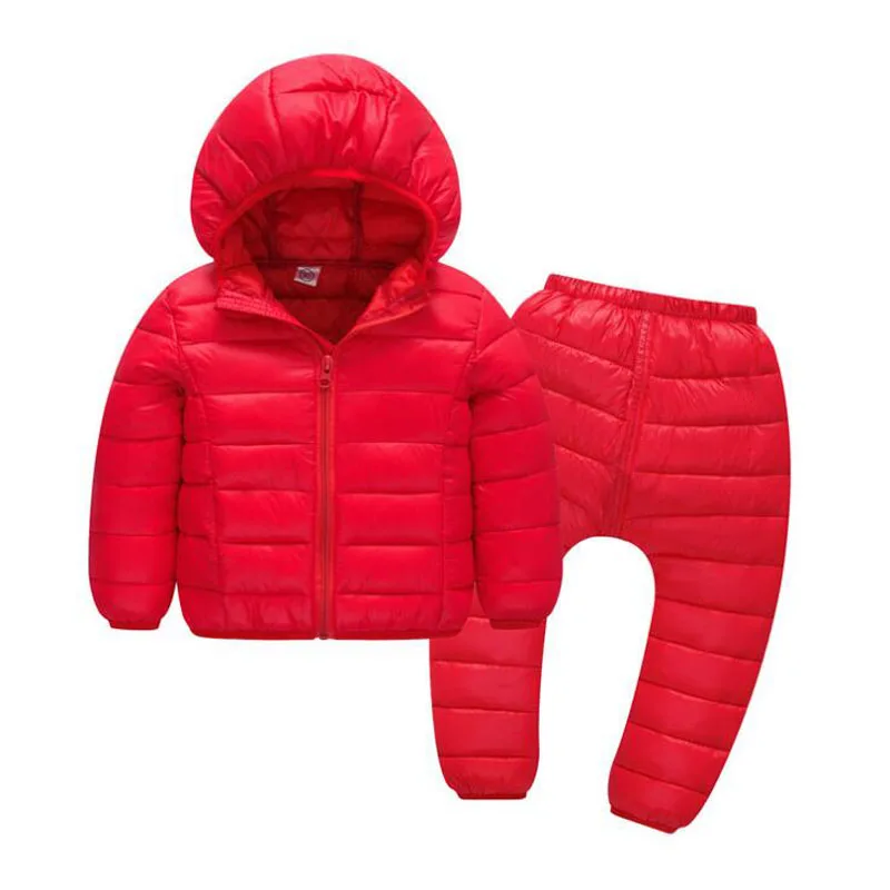 QQ20170829085310
