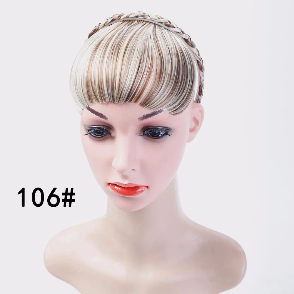 106