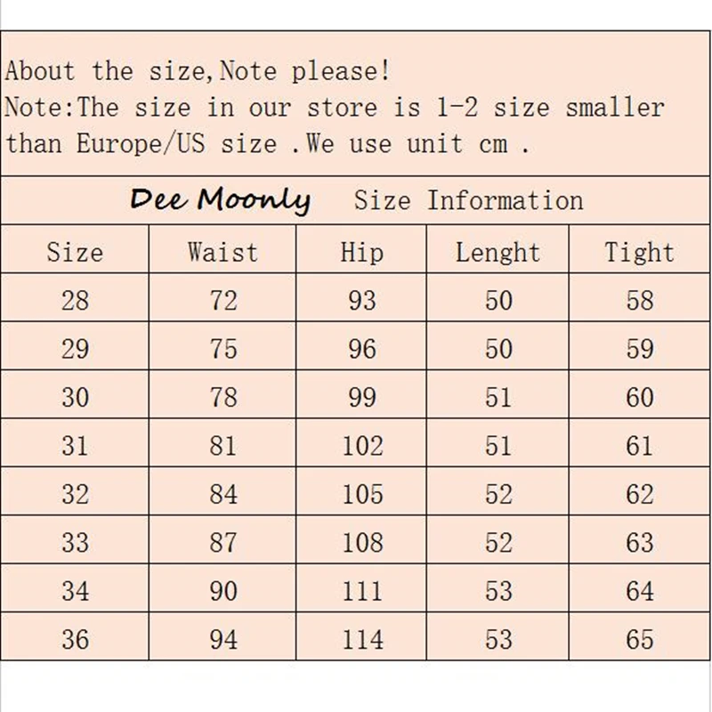 DEE MOONLY 2020 New Fashion Summer Short Jeans Trousers For Men Hot Sale Casual men shorts Denim shorts Plus Size 28-36 DEE MOONLY 2020 New Fashion Summer Short Jeans Trousers For Men Hot Sale Casual men shorts Denim shorts Plus Size 28-36