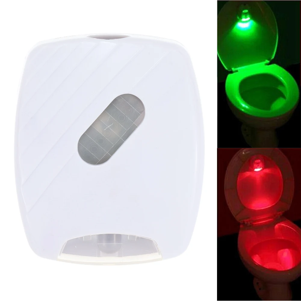 Bathroom Lights Battery Operated popular night light bathroom-buy cheap night light bathroom lots Bathroom Lights Battery Operated popular night light bathroom-buy cheap night light bathroom lots