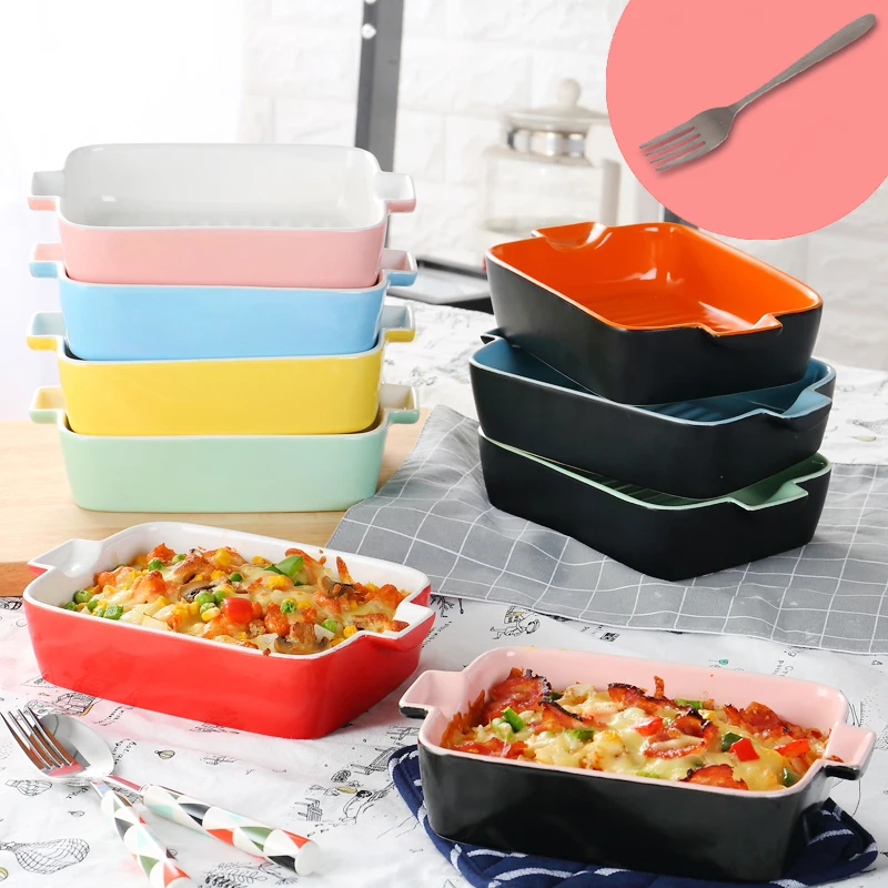 Dishes-041-02