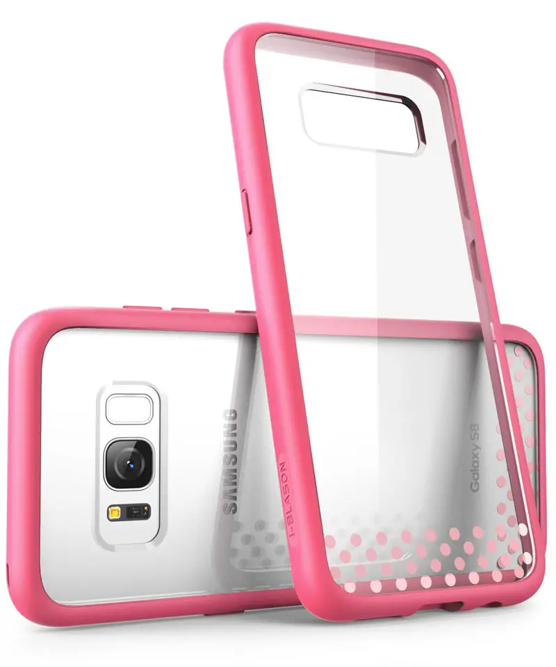 pink-2