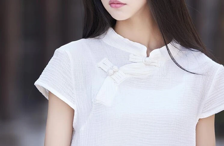 1805281017_5