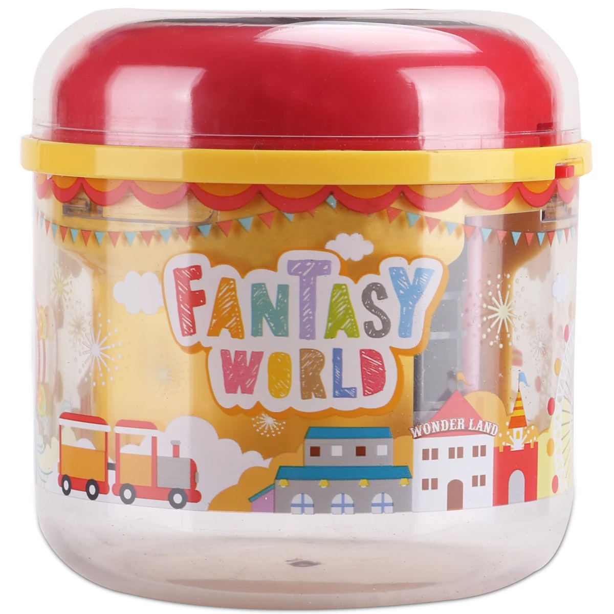 deli Electric Pencil Sharpener Pencil Knife Stationary Pencil