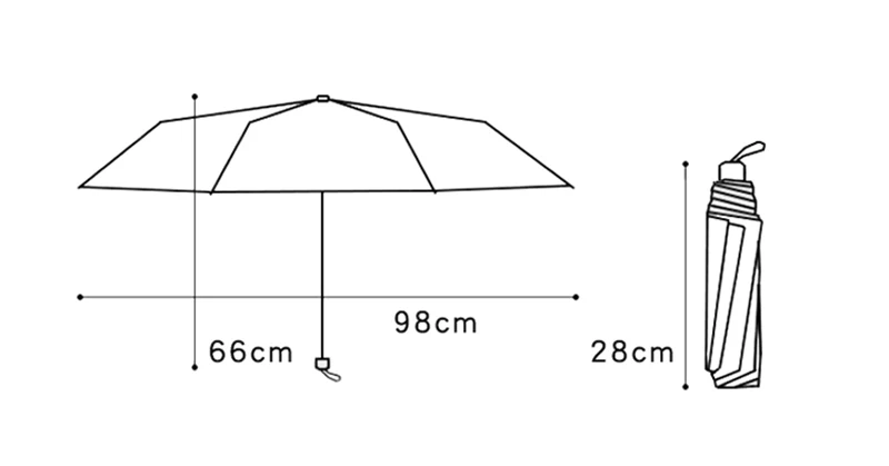 xiaomi  (7)