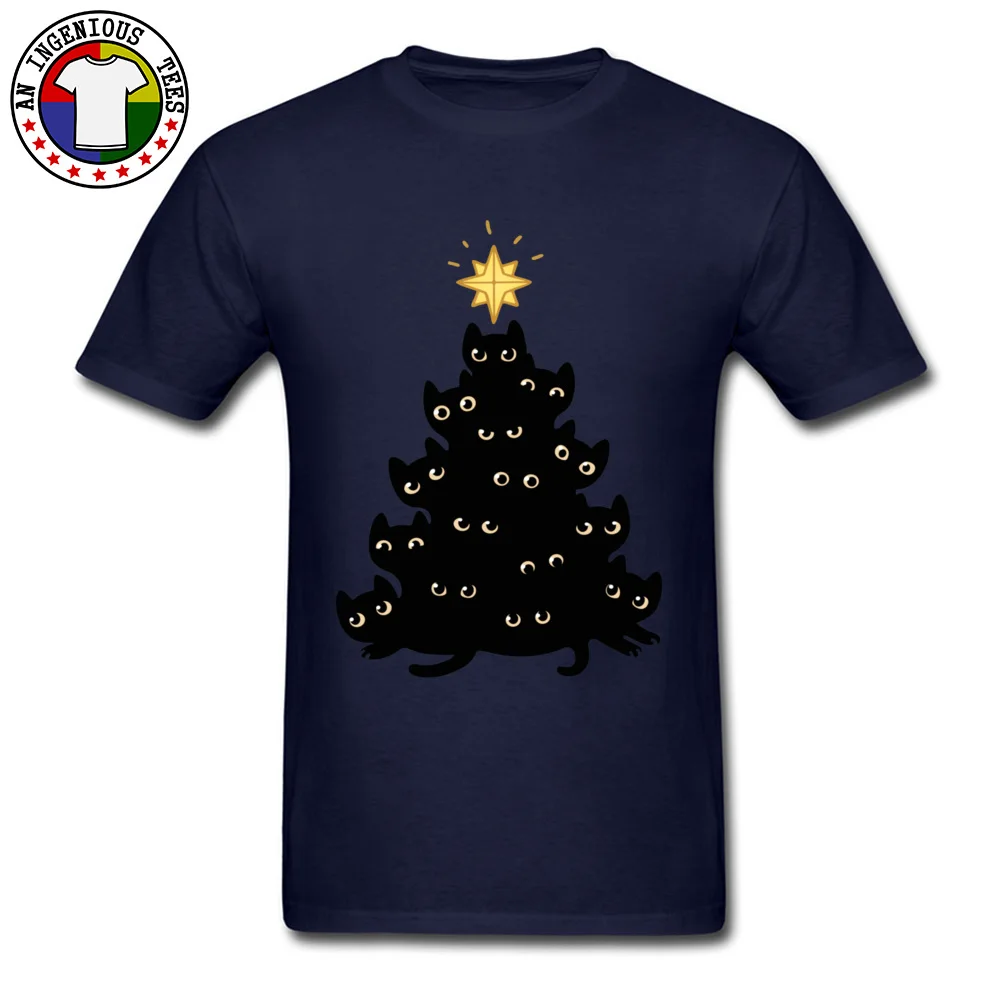 Men Special Design Tees Round Neck Autumn Pure Cotton T Shirt Customized Short Sleeve The Green Monster -5059 Tee Shirts The Green Monster -5059 navy