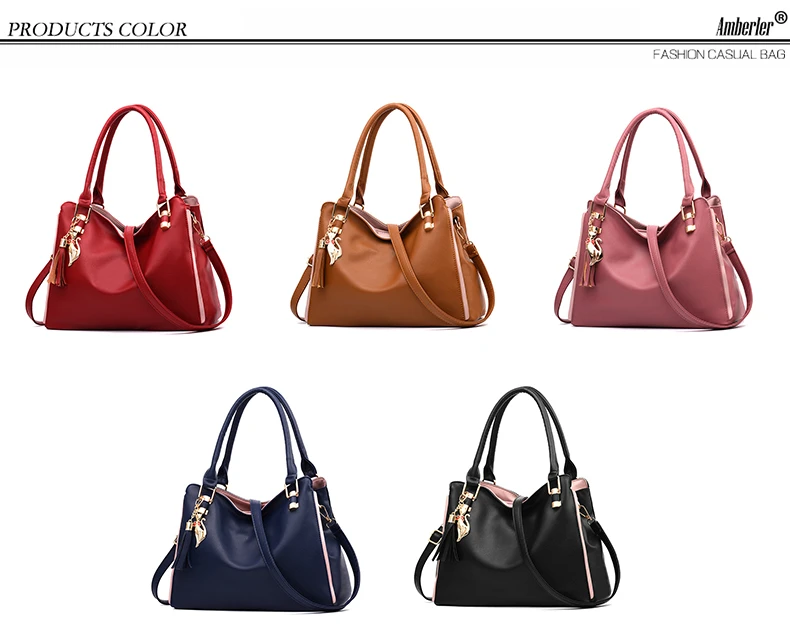 women handbags14