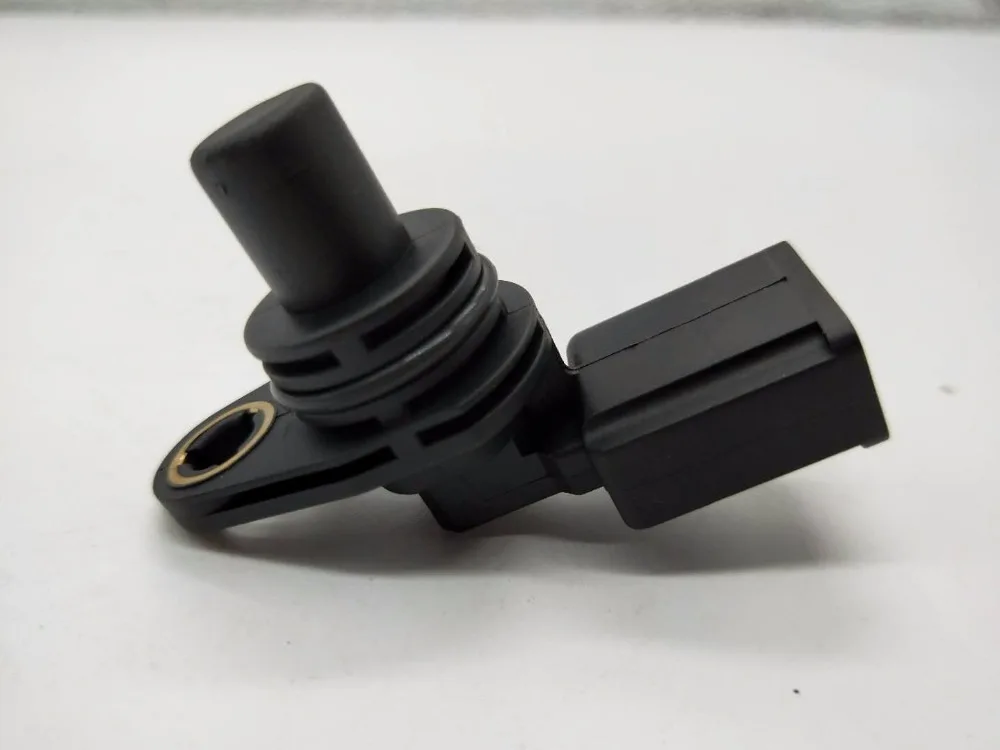 

SMD CAMSHAFT POSITION SENSOR 036907601 036907601A 036907601B FOR AUDI SEAT SKODA