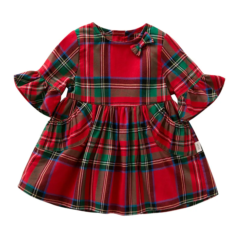 roupa infantil porto alegre