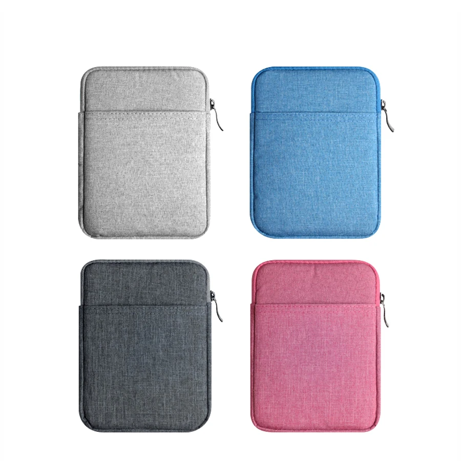 6 Shockproof Sleeve Kindle Paperwhite 2 3 Case (6)