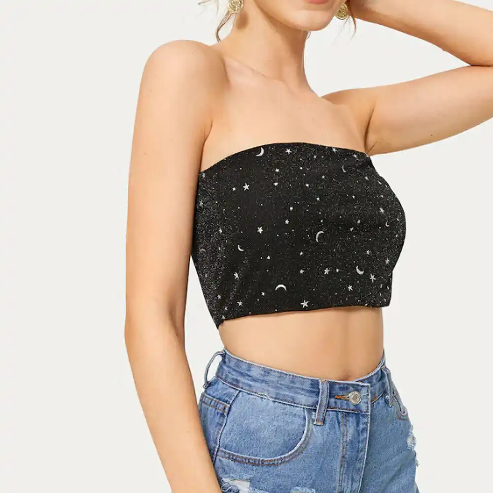 cheap tube tops