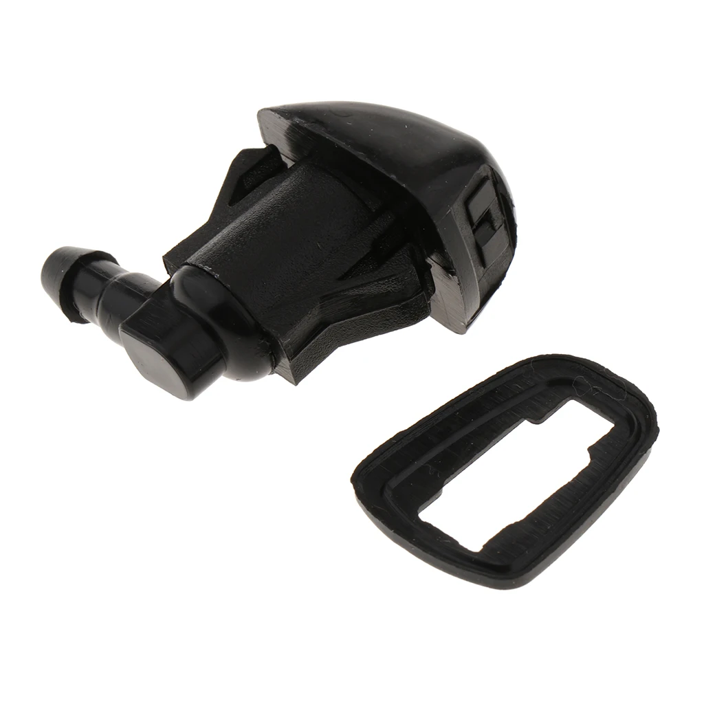 

Car Front Windshield Washer Spray Nozzle 85381-AE020 for Jeep Grand Cherokee 2007-2011