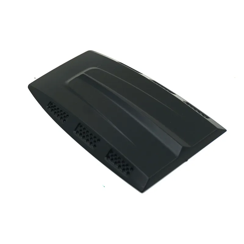 SCX10--(ABS)-X1