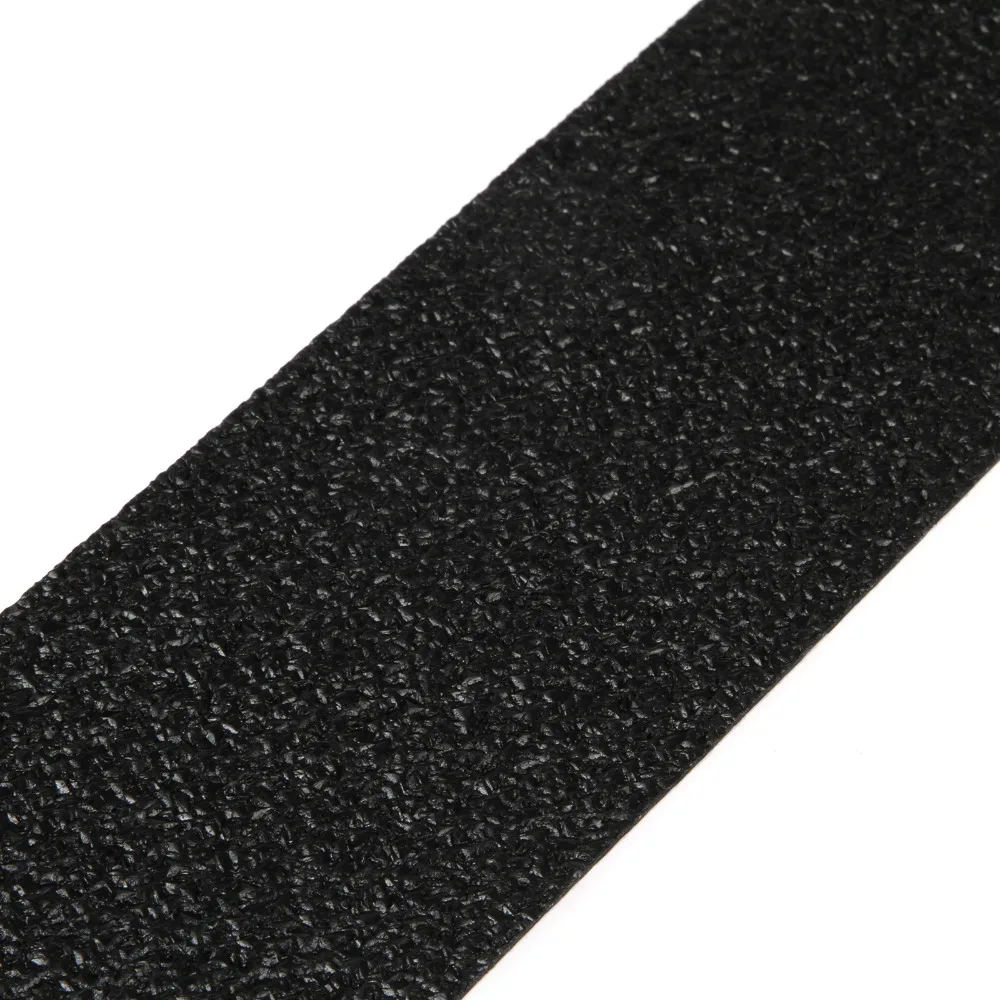WJ-03-5022B_1