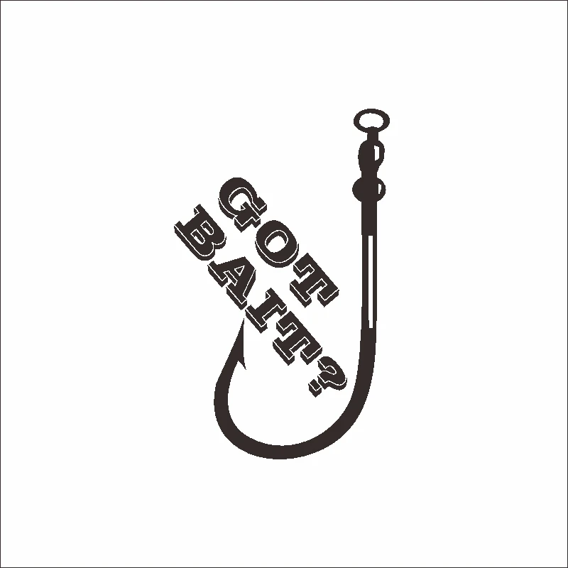 DCTAL car Fishing Sticker car styling programa Catfish Hunter Pesca divertido Cuerpo Adhesivos Accesorios fishing decal F1-14 DCTAL car Fishing Sticker car styling programa Catfish Hunter Pesca divertido Cuerpo Adhesivos Accesorios fishing decal F1-14