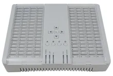 SIM Банк SMB128 СИМ-сервер для GOIPs, работа с DBL GOIPS GSM-Voip Шлюз, удаленно контролировать и управлять