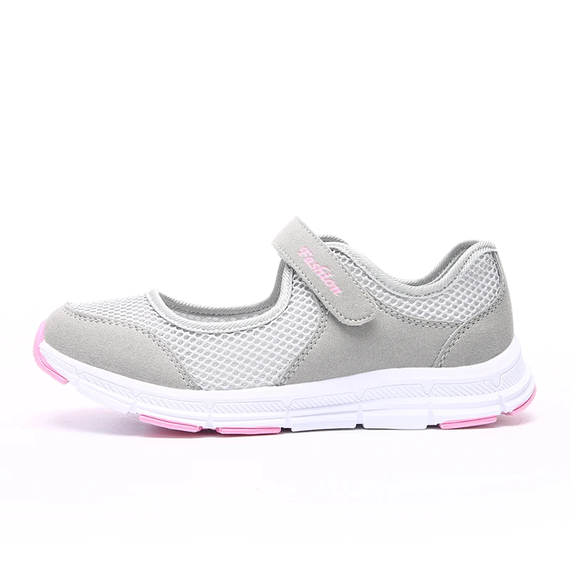 women shoes (11)