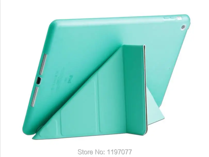 mint Green (5)