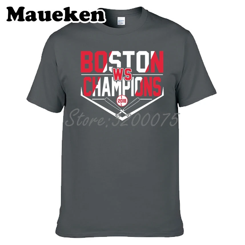 where can you buy cheap nfl jerseys