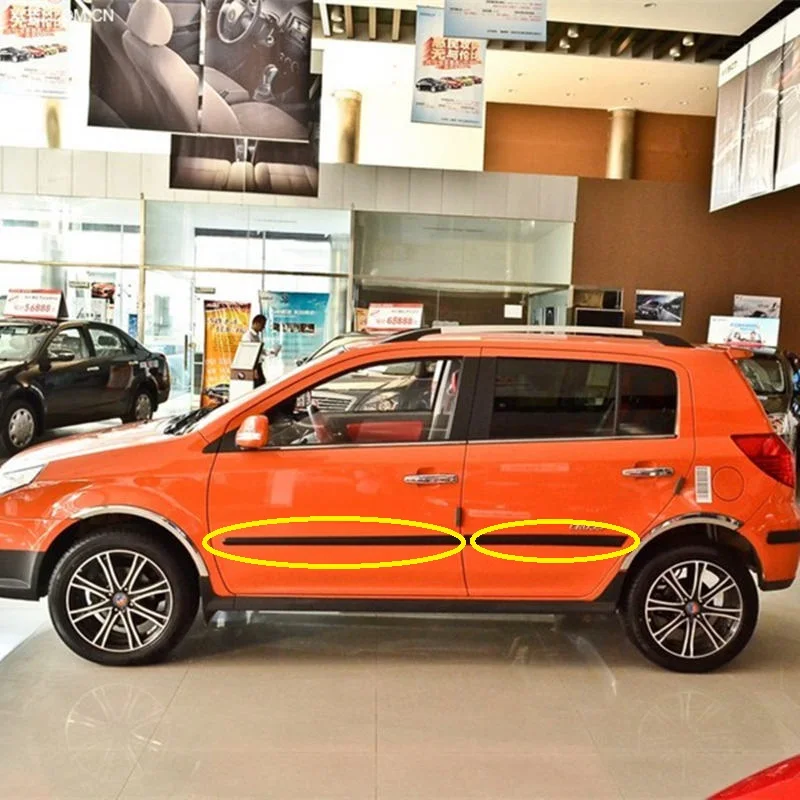 Полировка geely mk cross Полировка geely mk cross