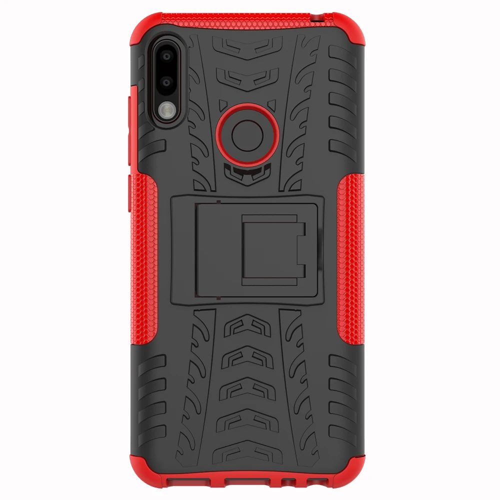 Zenfone Max Pro ZB631KL Case For 6.26 Zenfone Max Pro ZB631KL Case For 6.26