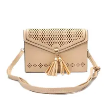 Professionelle Mädchen frauen Handytasche Gürteltasche Brieftasche Fällen Für hontom ht20 ht3 ht17 pro ht20 ht7 oneplus 3 one 6,3 «case